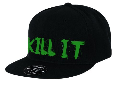 Rich piana hat Clearance