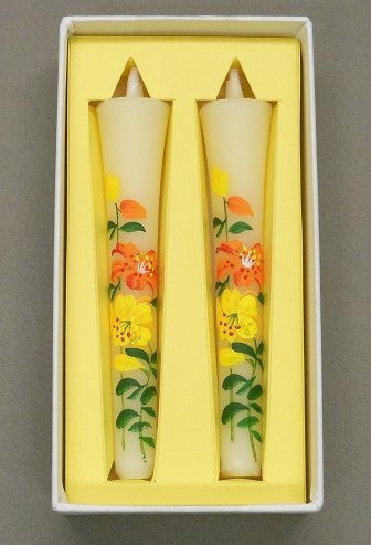 [\Ny`Ga낤zaXCuW̉/  3E2{v