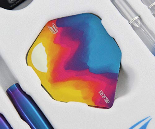 Amazon | ターゲット ライジングサン 4.0 村松治樹モデル バレル No.5