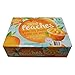 Member's Mark Diced Peach Cups, 96 Ounce