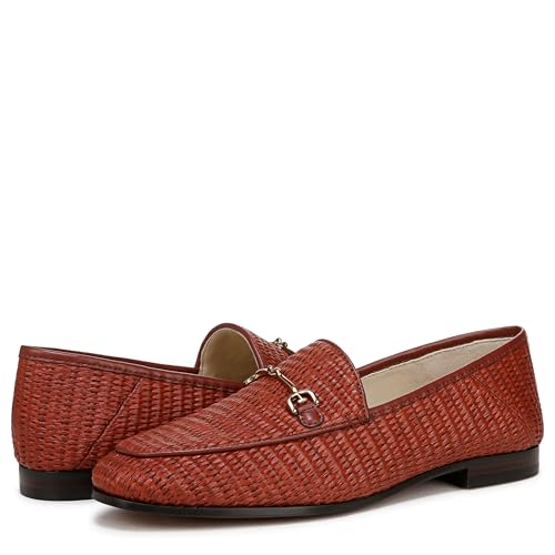 Image of Sam Edelman Women's Loraine Bit Loafer
