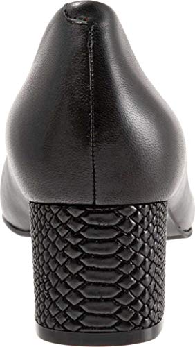 Trotters Women's Kiki Pump4