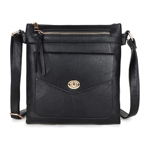 The Accessory Co. Large Cross Body Bag Cover