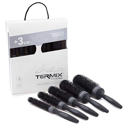 Termix Evolution XL