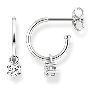 Thomas Sabo GmbH CR598-051-14 Thomas Sabo GmbH CR598-051-14