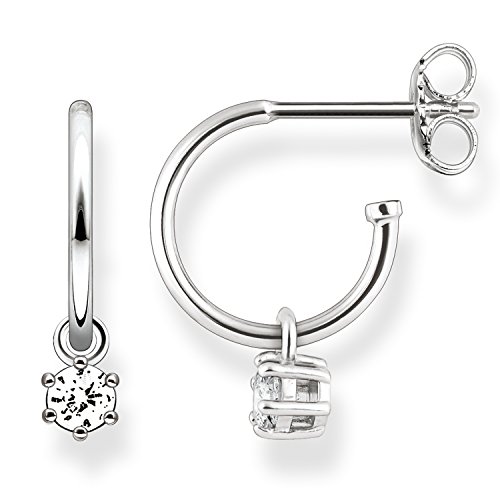 Thomas Sabo GmbH CR598-051-14