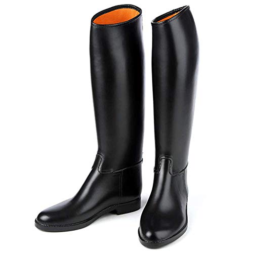 7 Best Rubber Riding Boots in 2023 [Expert Top Picks Review]