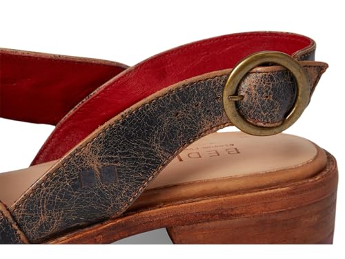 Bed|Stu Women's Join Mule 6