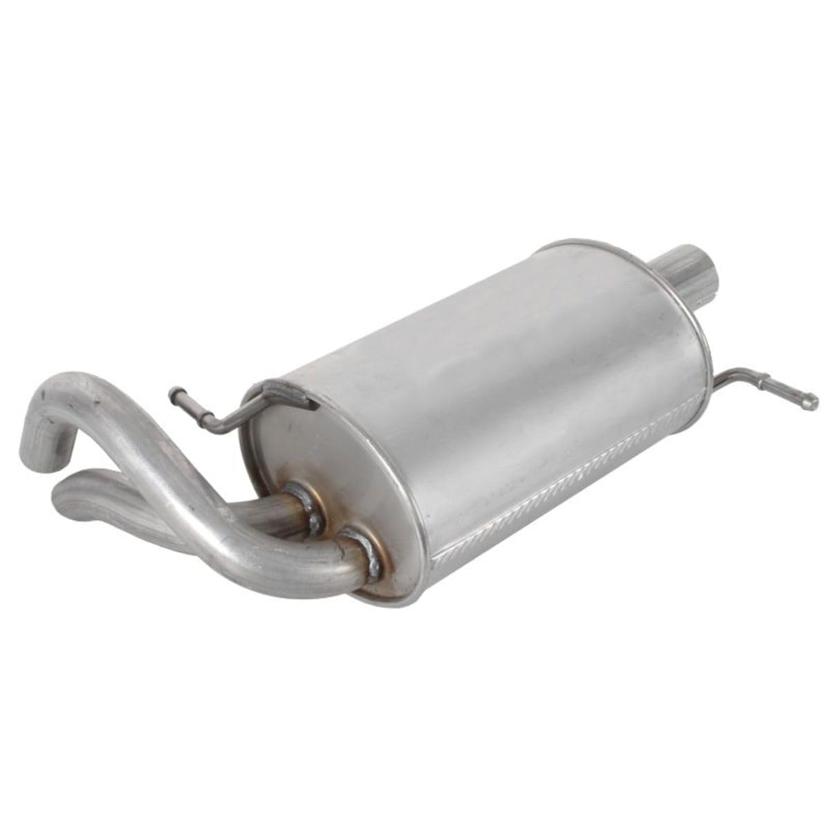 BOSAL 185-947 Endschalldämpfer Produktbild-Vorschau 10