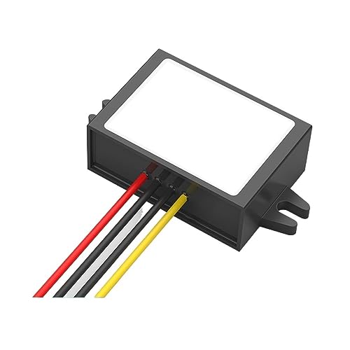 �~���^�R���o�[�^ DC �~�������@ 15-60V 24V 36V 48V ���� 12V 1A 2A 3A 5A 8A �~���R���o�[�^�d�����M�����[�^(15-55V,12V8A)