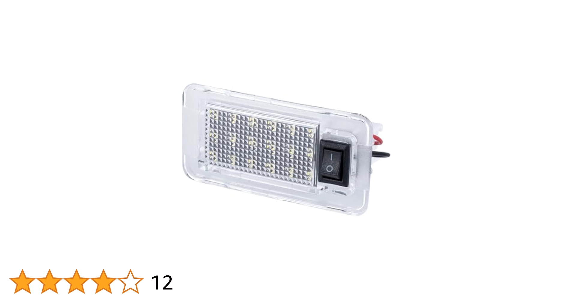 418Sf1wd9ML.jpg_BO30,255,255,