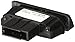 Motorcraft-SW7017 Switch