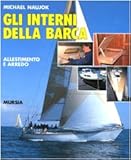 BIBLIOTECA DEL MARE. MANUALI TECN. SPORT