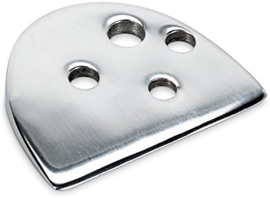 Abbott Collection Semi Circle Cheese Cutter image 2