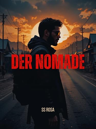 Der Nomade