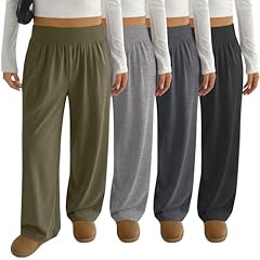 Black, Light Gray, Dark Gray, Army Green