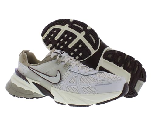 Image of Nike Women's V2K Run Shoes