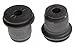 ACDelco Professional 45G8057 (88912563) Front Upper Suspension Control Arm Bushing