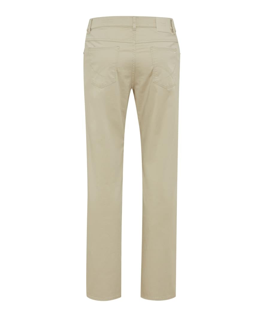 Brax Herren Hose Style Cooper Marathon Five-Pocket