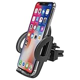 philips s10 starter tesco STABIL UND BIETET 100% SCHUTZ - Philips Handyhalterung Kommt mit starkem Lüftungsclip, kann frei eingestellt und fest am Lüftungsschlitz unterschiedlicher Dicke befestigt werden. Eingebautes weiches Silikon, schütz Ihr Auto vor Kratz.