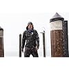 SCUBAPRO mens Boat Coat
