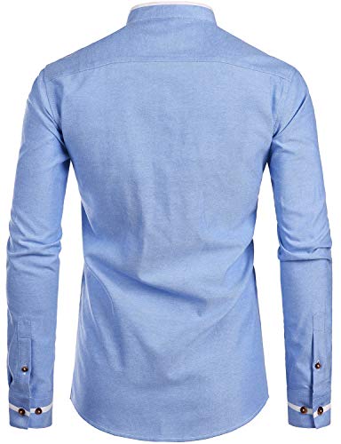 Encuentra la mejor selección de Traje cuello Mao del mes. 19 Encuentra la mejor selección de Traje cuello Mao del mes. 19