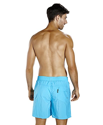 Speedo Scope Am Pantaloncino da Bagno Uomo