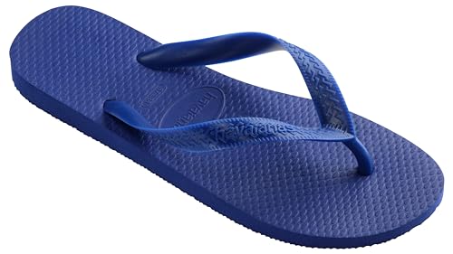 Havaianas - Top Color Mini Me2