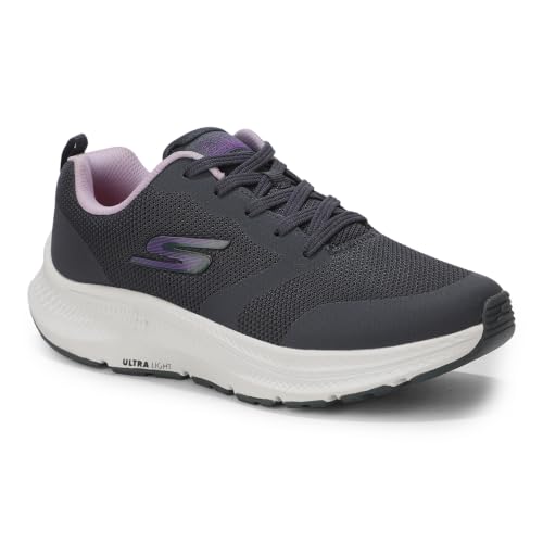 Image of Skechers Womens Go Run Consistent 2 Sneaker
