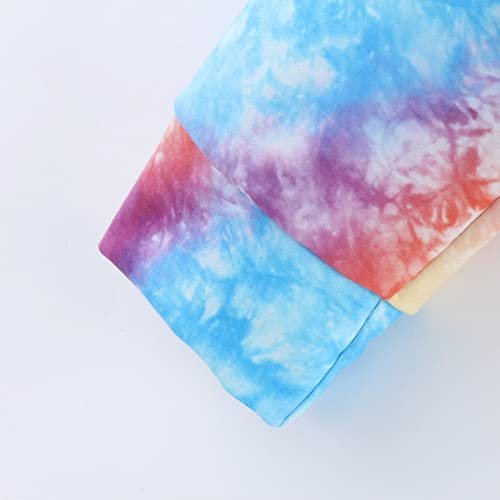 Toddler Boys Sweatshirts Long Sleeve Sport Sweatshirt Dinosaur Pullover Crewneck Tops Tees Kids 2 to 7 Years2