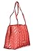 Valentino Petal RE, Bolso para Mujer, Rosso Imagen de Valentino Petal RE, Bolso para Mujer, Rosso