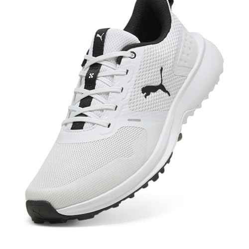 Image of Puma Mens Fusion Grip 6