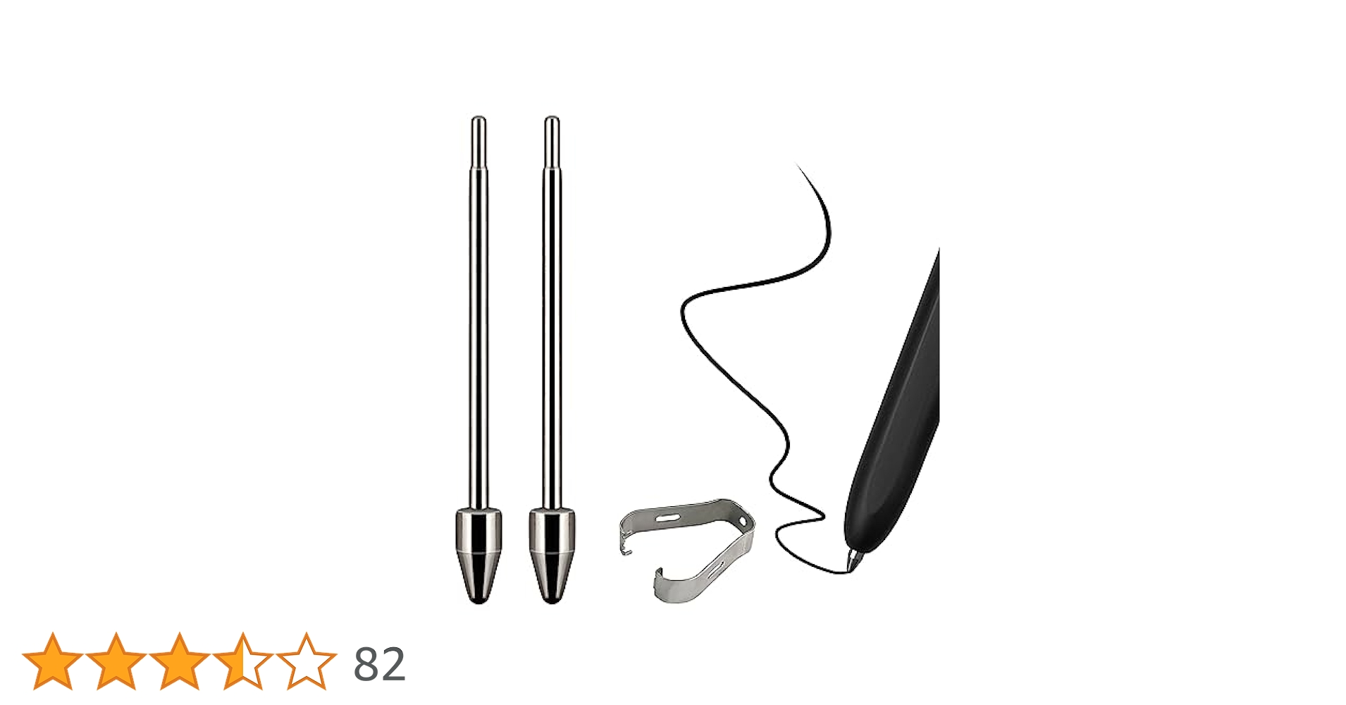 418Sgoe7tIL.jpg_BO30,255,255,