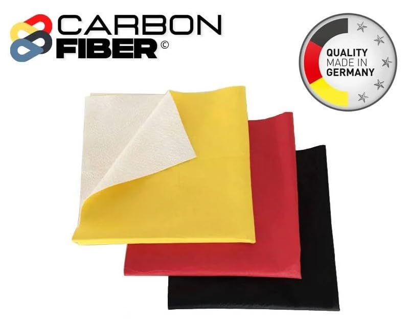 Migliori 6 Panni Microfibra: Guida COMODA Con Recensioni - Foto 8