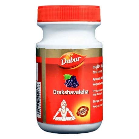 Drakshavaleha 500 Gm (B08KS723L7) Amazon Price History, Amazon Price Tracker