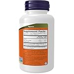 NOW Foods Supplements, Prebiotic Bifido Boost with PreticX™ Xylooligosaccharide (XOS) Prebiotic, Powder, 3-Ounce - Image 2