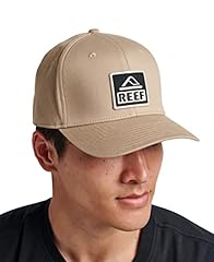 Fennel Seed (Jones Semi Curve)