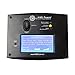 AIMS Power REMOTELF Remote Switch with LCD Monitoring Screen