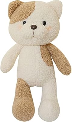 Amazon.com: Misscindy Giant Teddy Bear 
