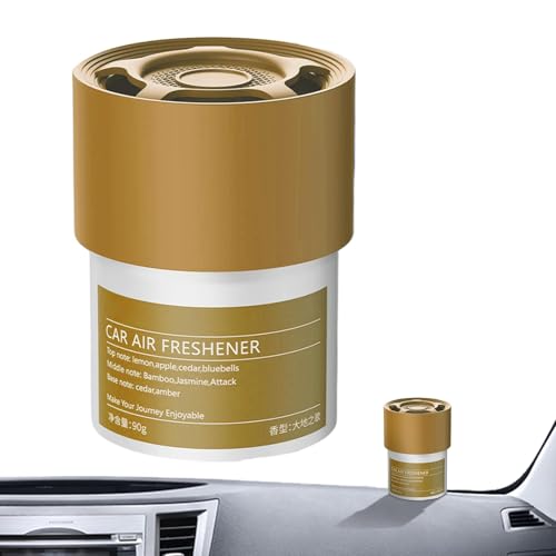 ԗpF - ő̃J[GAtbVi[ | ėp\Ȏԓi I[ig ʋΗp