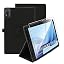 Doogee U12 Black x1