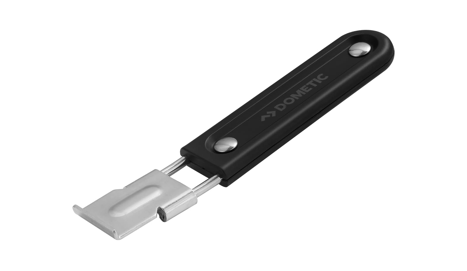 Cadac Plaque de Gril Plate Universelle Aluminium Noir Barbecue Extérieur