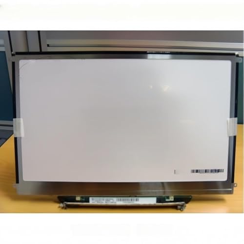 13.3�C���` �m�[�g�p�\�R�� LCD �f�B�X�v���C A1278 A1342 B133EW04 N133I6-L09 B133EW07 LP133WX3