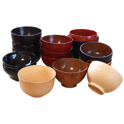 ݂悵{  2026N H@Ή ؐ `o 4Zbg o IBPROR[g {А   X[v{E 4 Zbg {E q H gݍ킹 AEgbg