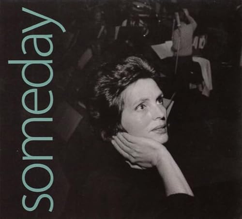 サムデイ ~ 1965 ノーリー・パラマー・セッション（ＣＤ）