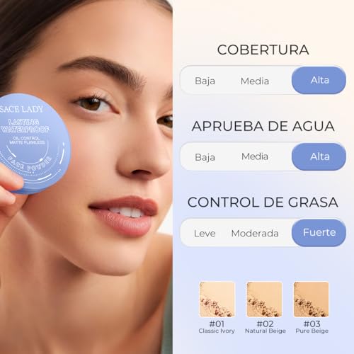 La Mejor Lista de Compacto los más solicitados. 10 Imagen adicional
