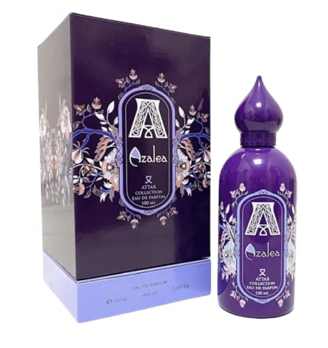 Attar Collection Azalea EDP 100 ml