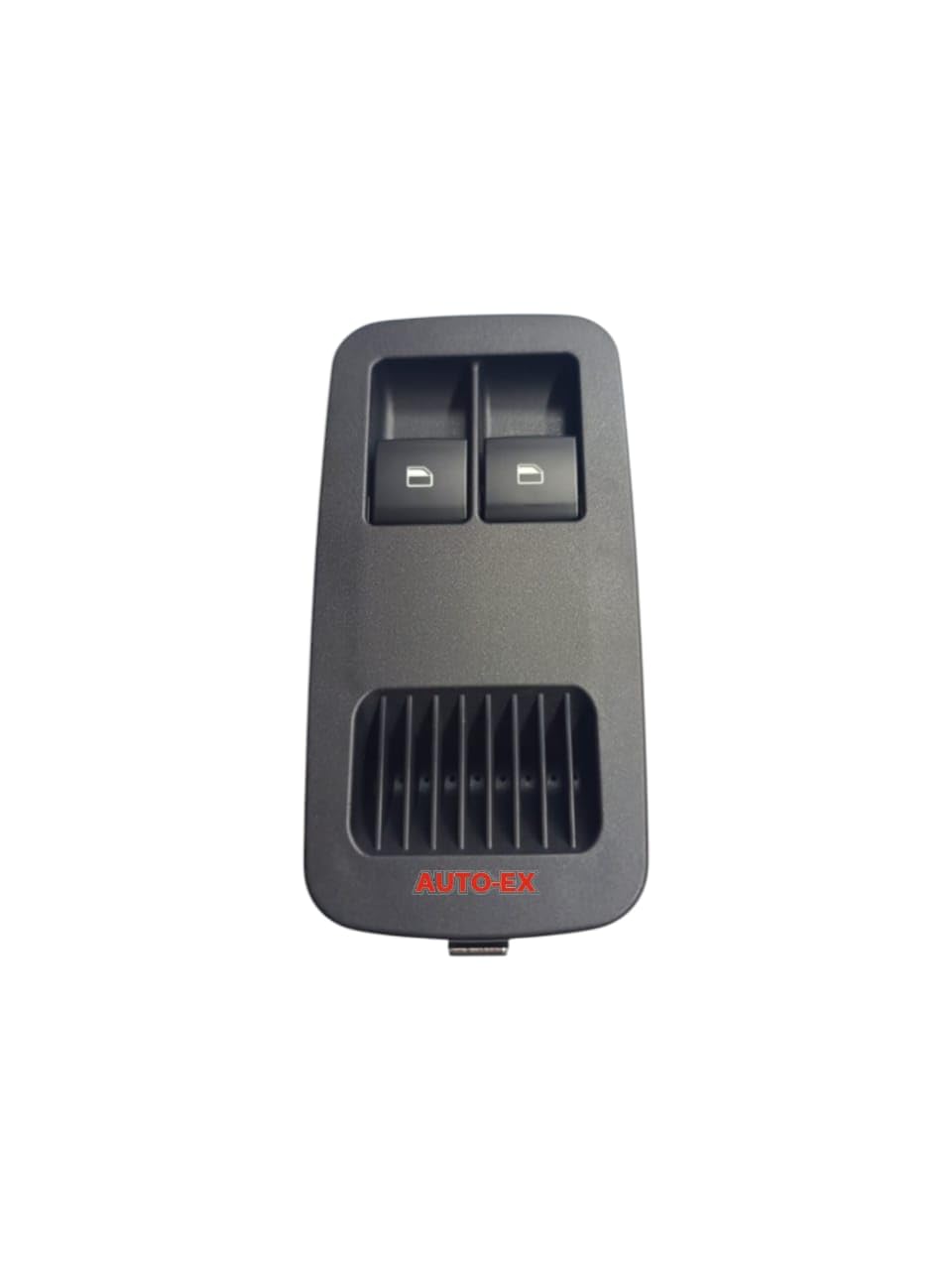 Auto-Ex POWER WINDOW SWITCH Compatible/Replacement For Thar 2nd Gen (2020 to Now)-picture-27