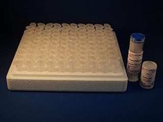 Erytic Plus for RBC (Unopette Replacement) (100 per pk.)