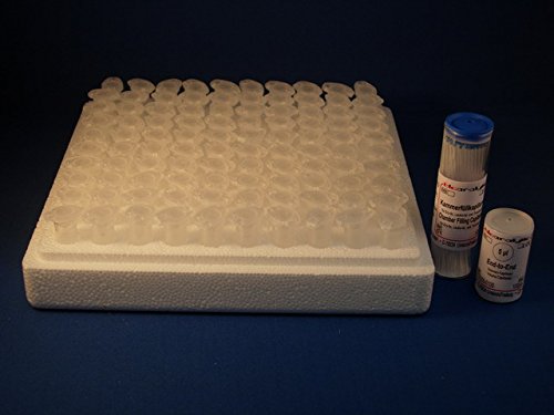 Erytic Plus for RBC (Unopette Replacement) (100 per pk.)